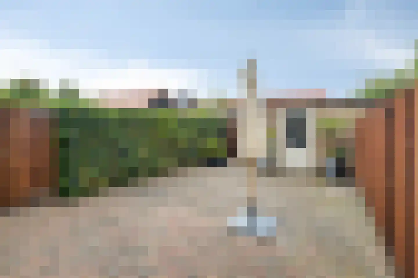 Koudenberg 21 Steenbergen thumbnail 27