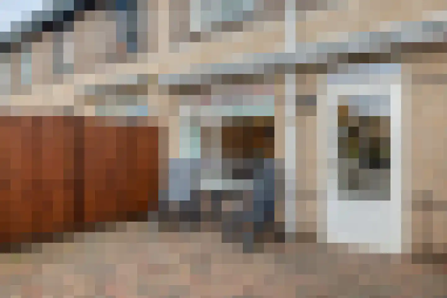 Koudenberg 21 Steenbergen thumbnail 28