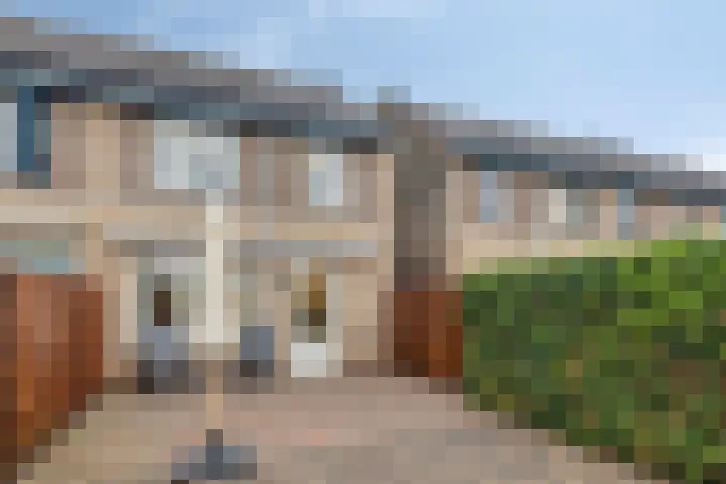 Koudenberg 21 Steenbergen thumbnail 29