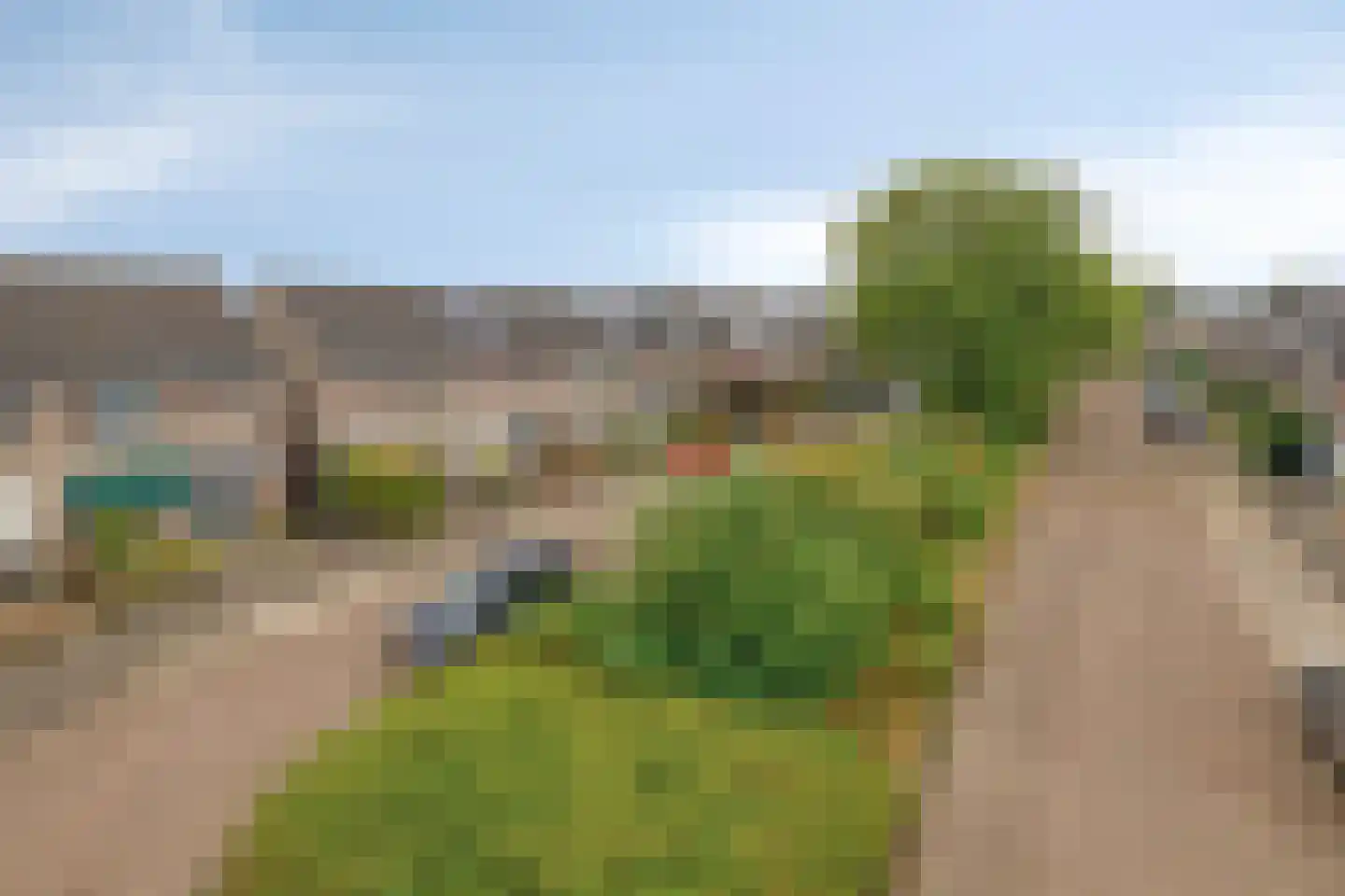 Koudenberg 21 Steenbergen thumbnail 30