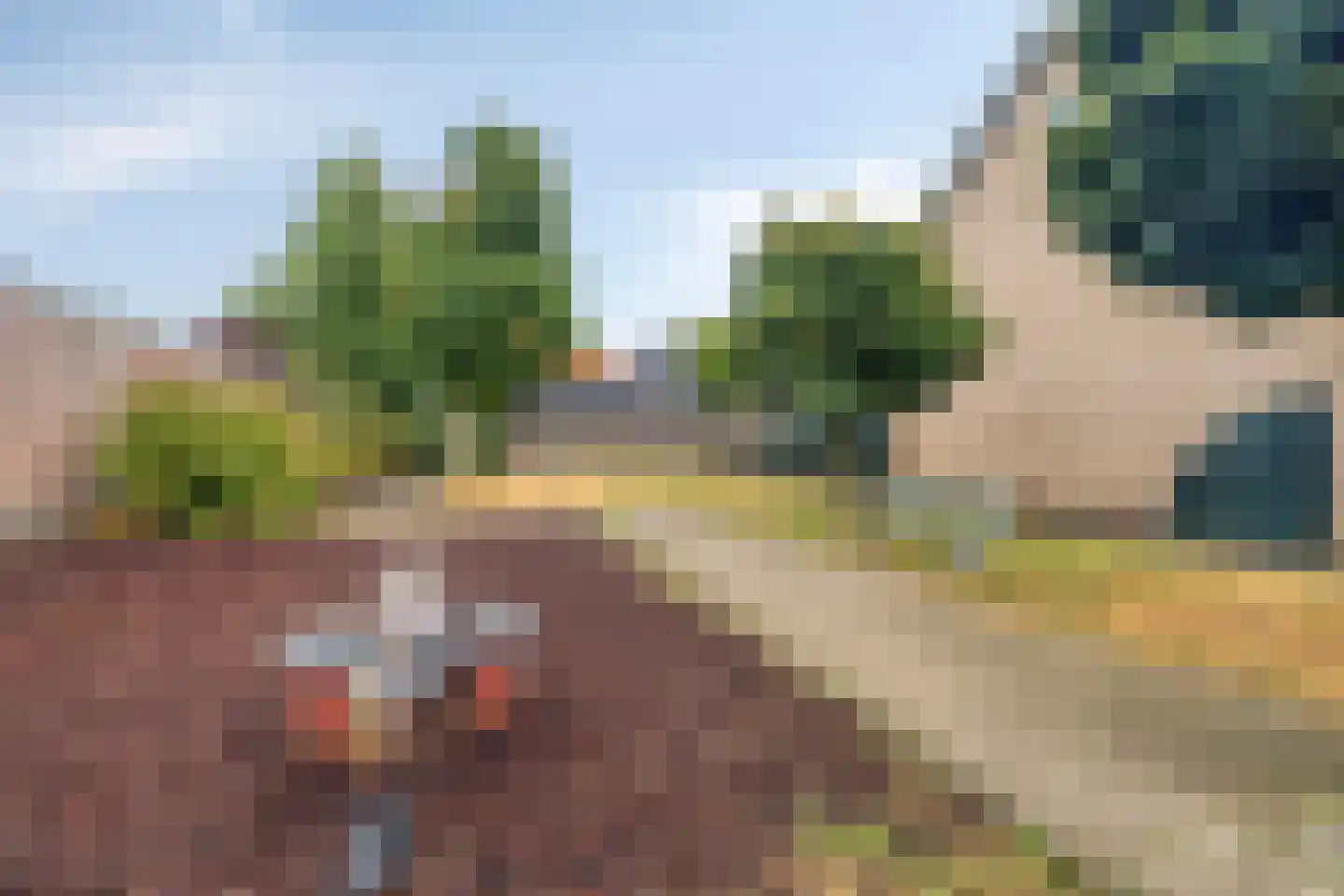 Koudenberg 21 Steenbergen thumbnail 31