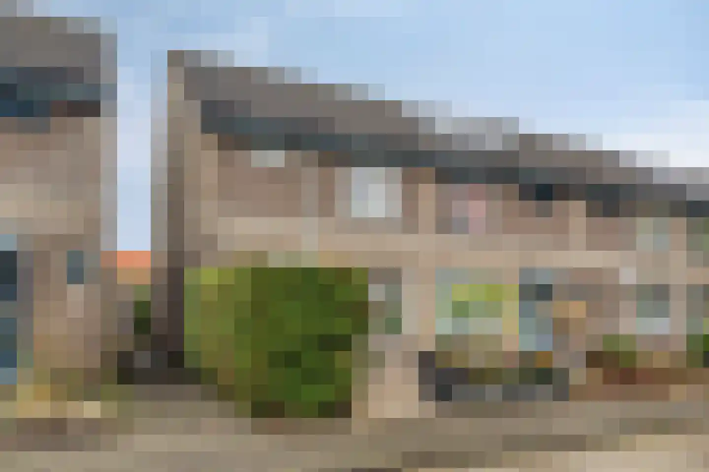 Koudenberg 21 Steenbergen thumbnail 33