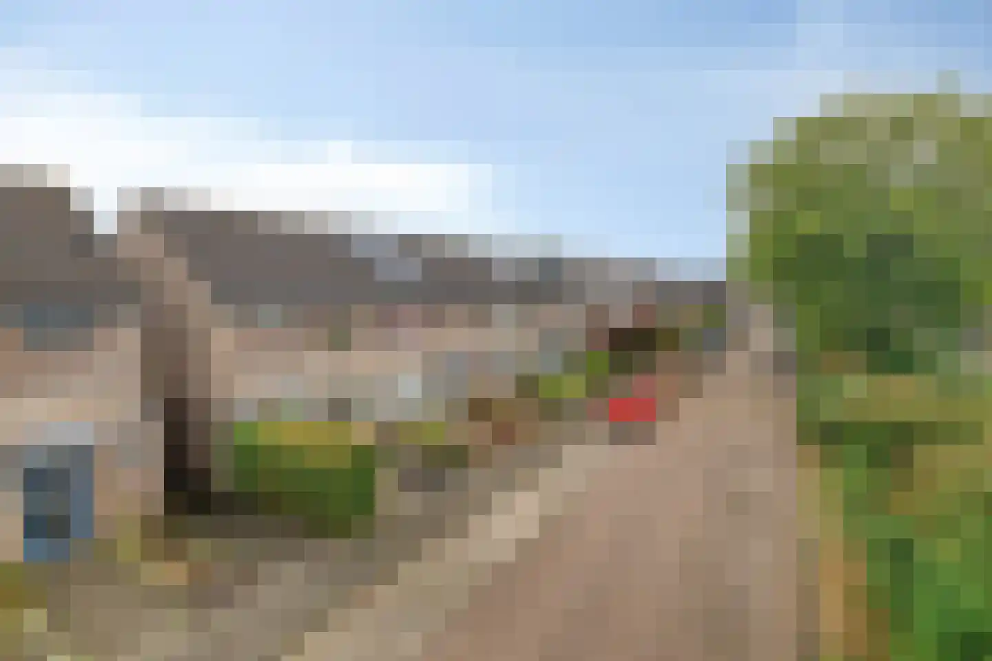 Koudenberg 21 Steenbergen thumbnail 34