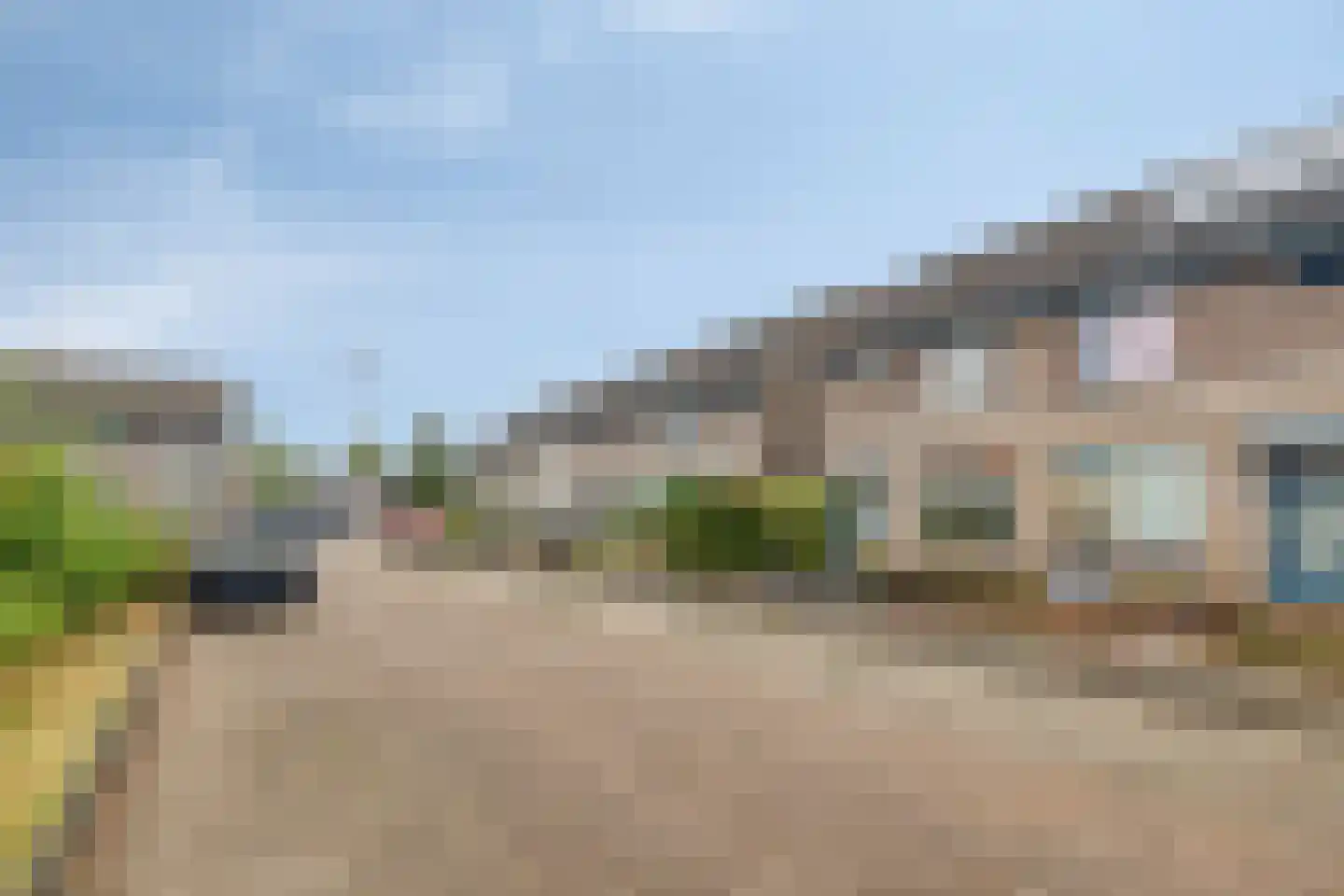 Koudenberg 21 Steenbergen thumbnail 35