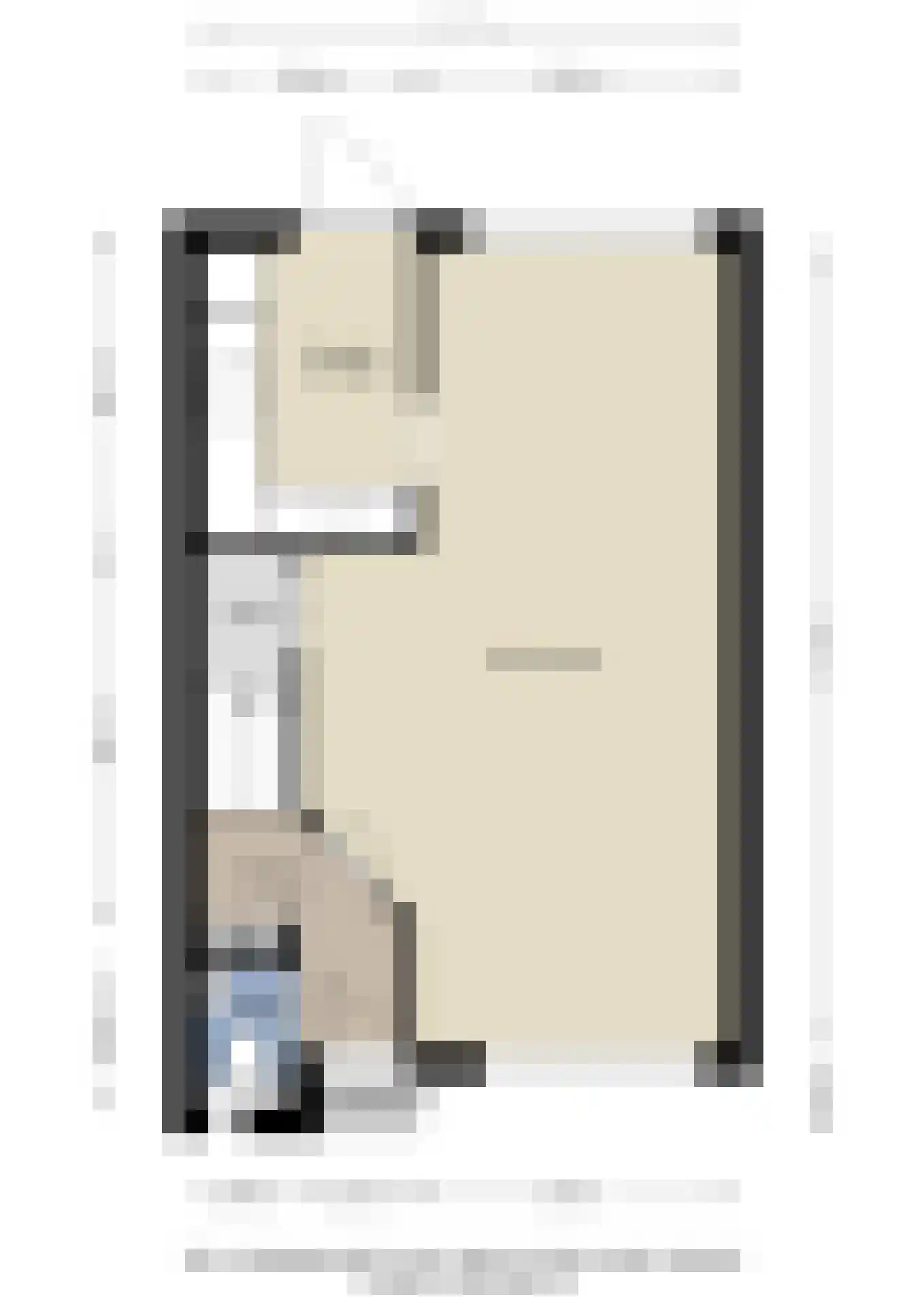 Koudenberg 21 Steenbergen thumbnail 36