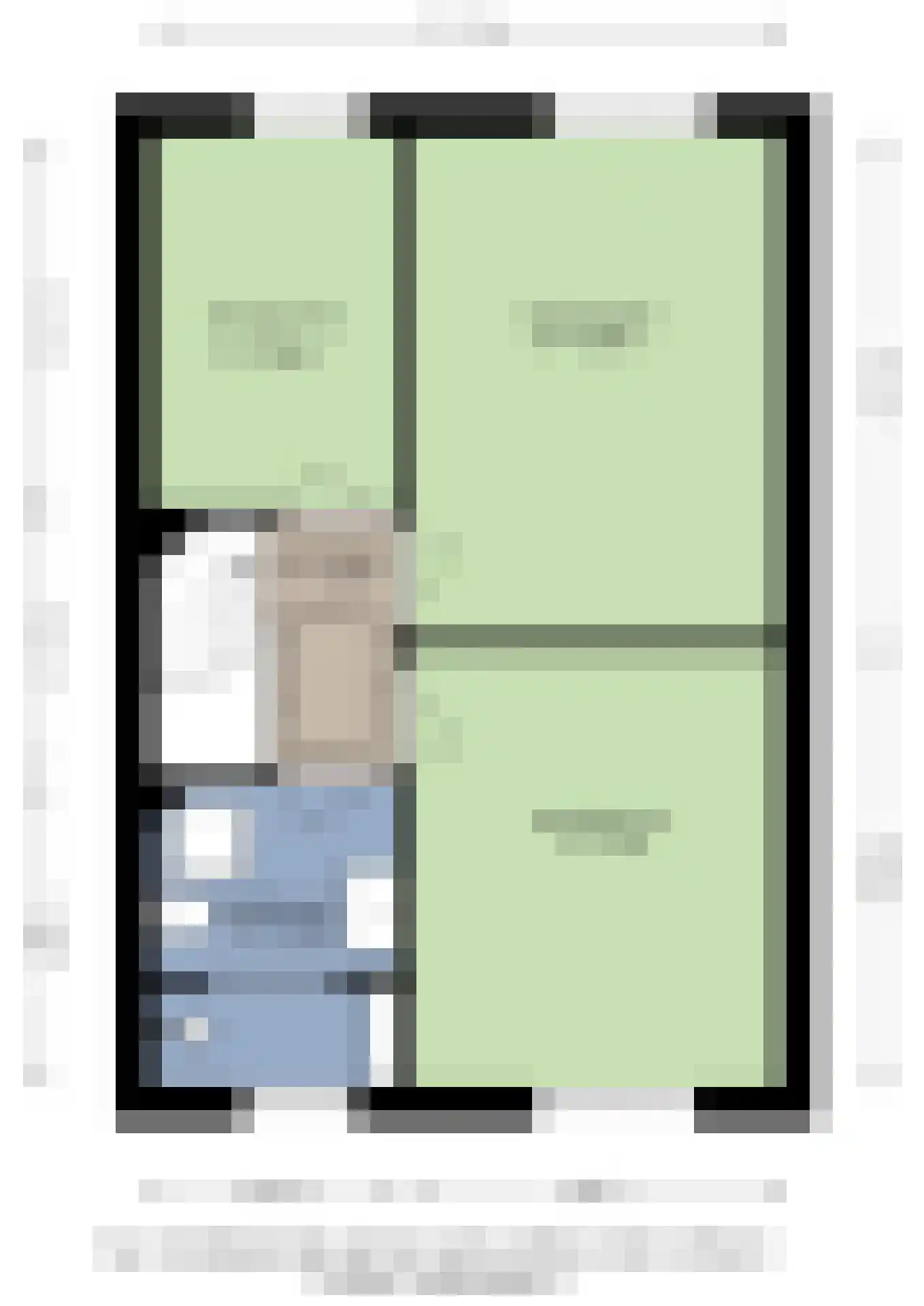 Koudenberg 21 Steenbergen thumbnail 37