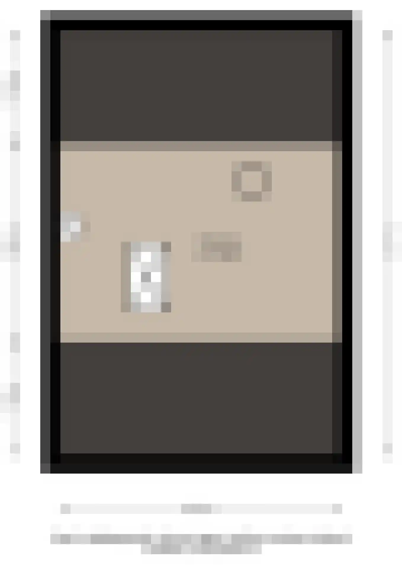 Koudenberg 21 Steenbergen thumbnail 38