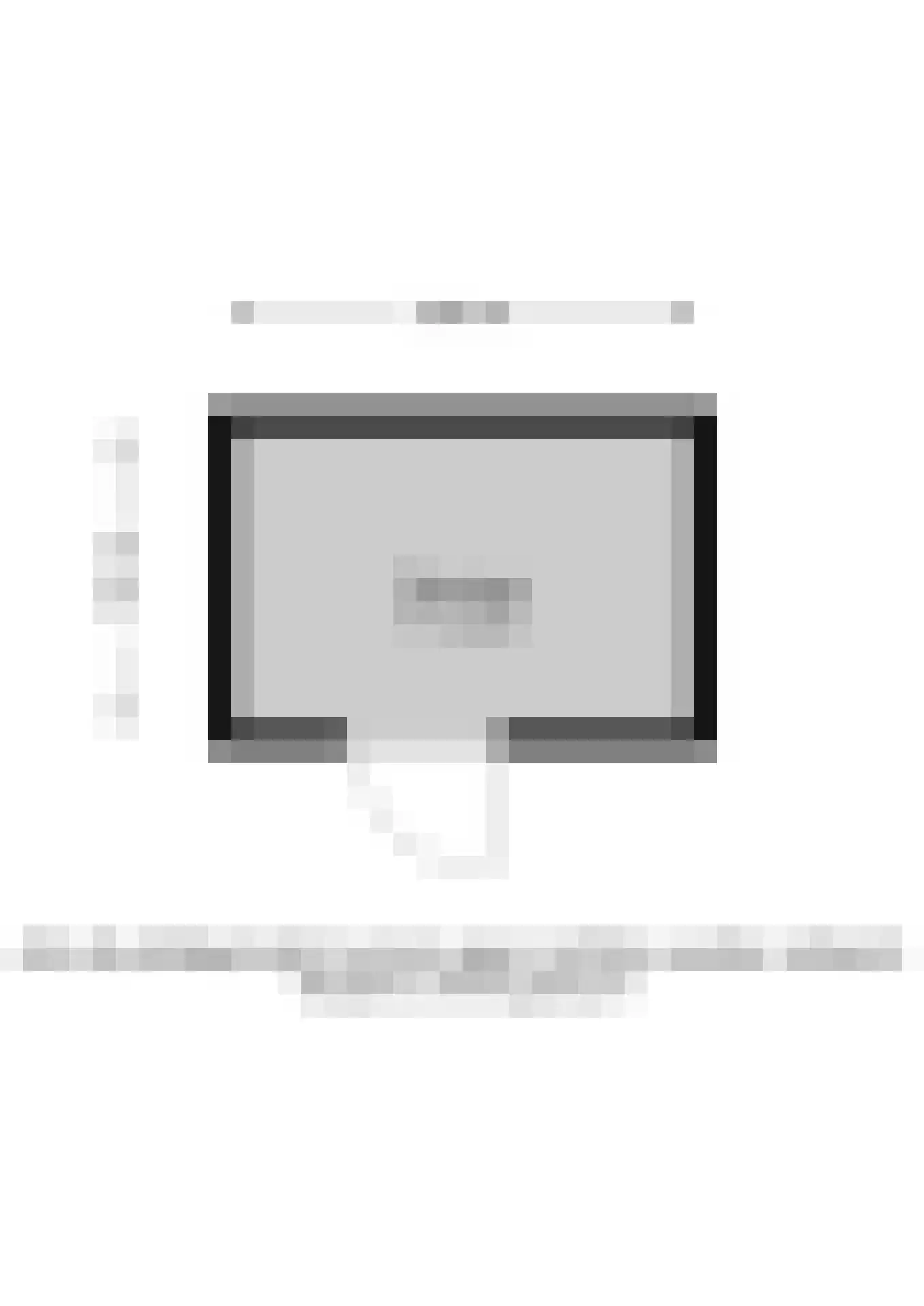 Koudenberg 21 Steenbergen thumbnail 39