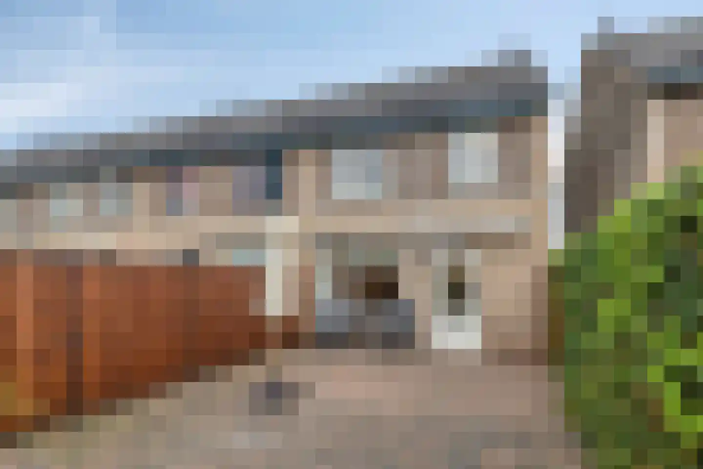 Koudenberg 21 Steenbergen thumbnail 4