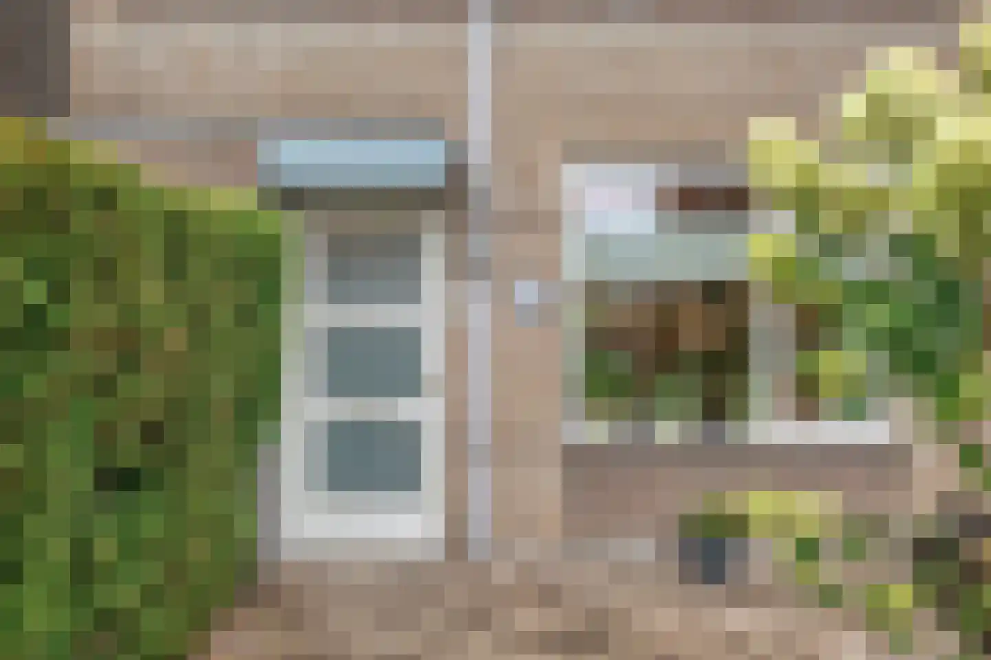 Koudenberg 21 Steenbergen thumbnail 5