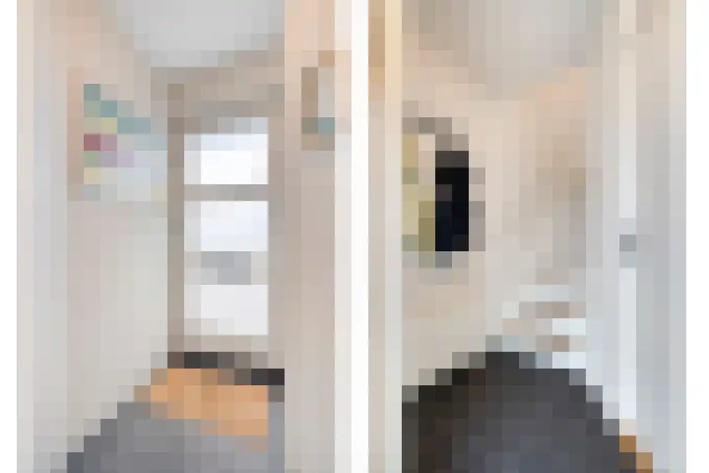 Koudenberg 21 Steenbergen thumbnail 6