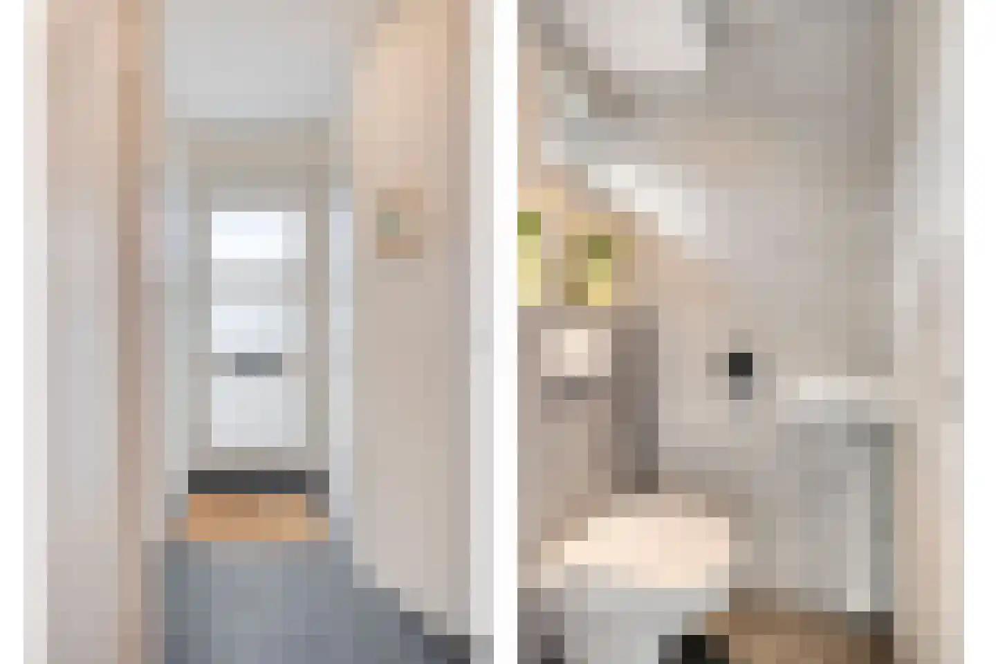 Koudenberg 21 Steenbergen thumbnail 7