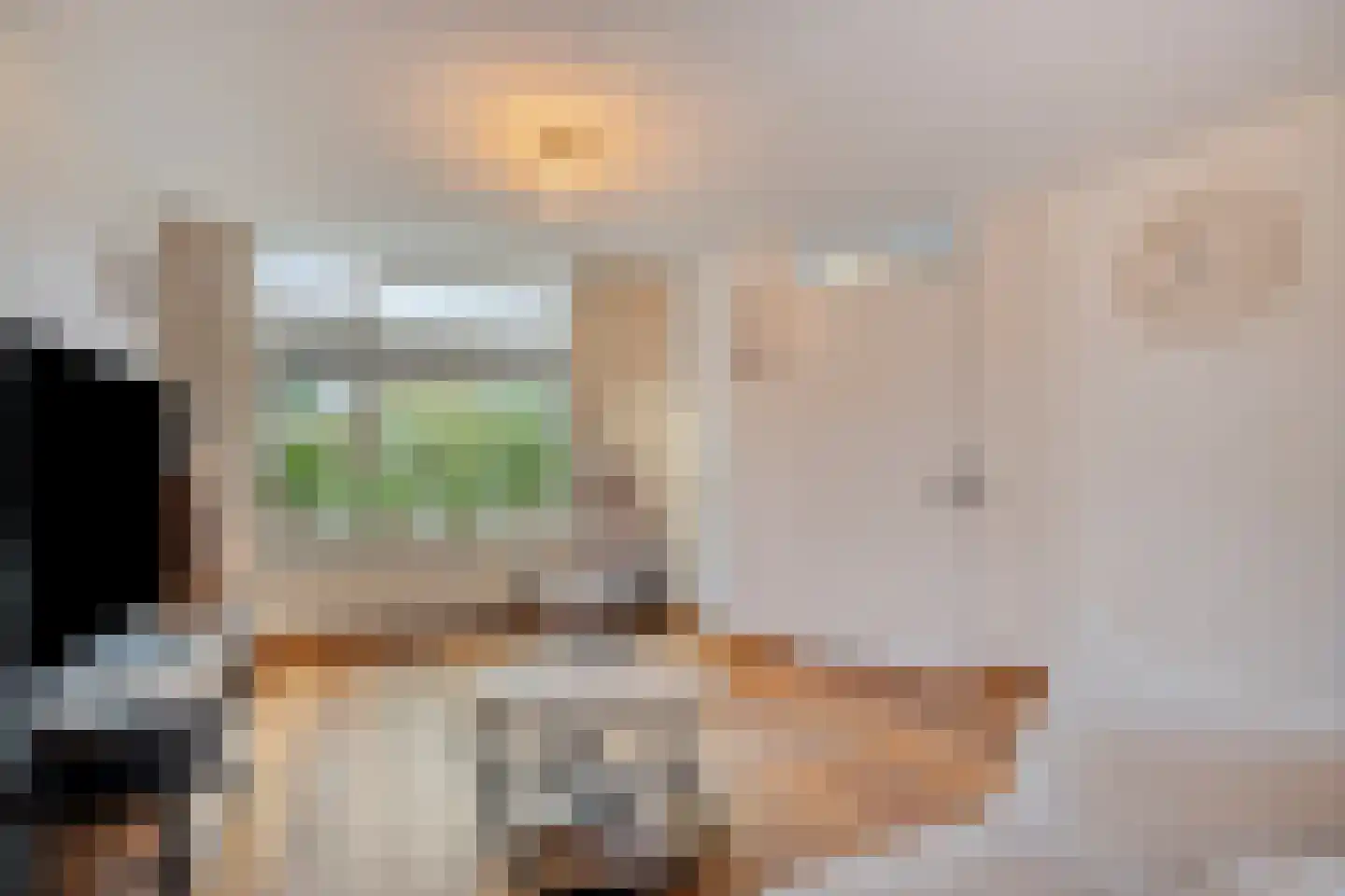 Koudenberg 21 Steenbergen thumbnail 9