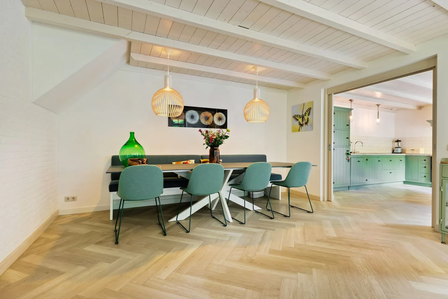 Koudenbergstraat 2 Gemonde thumbnail 10