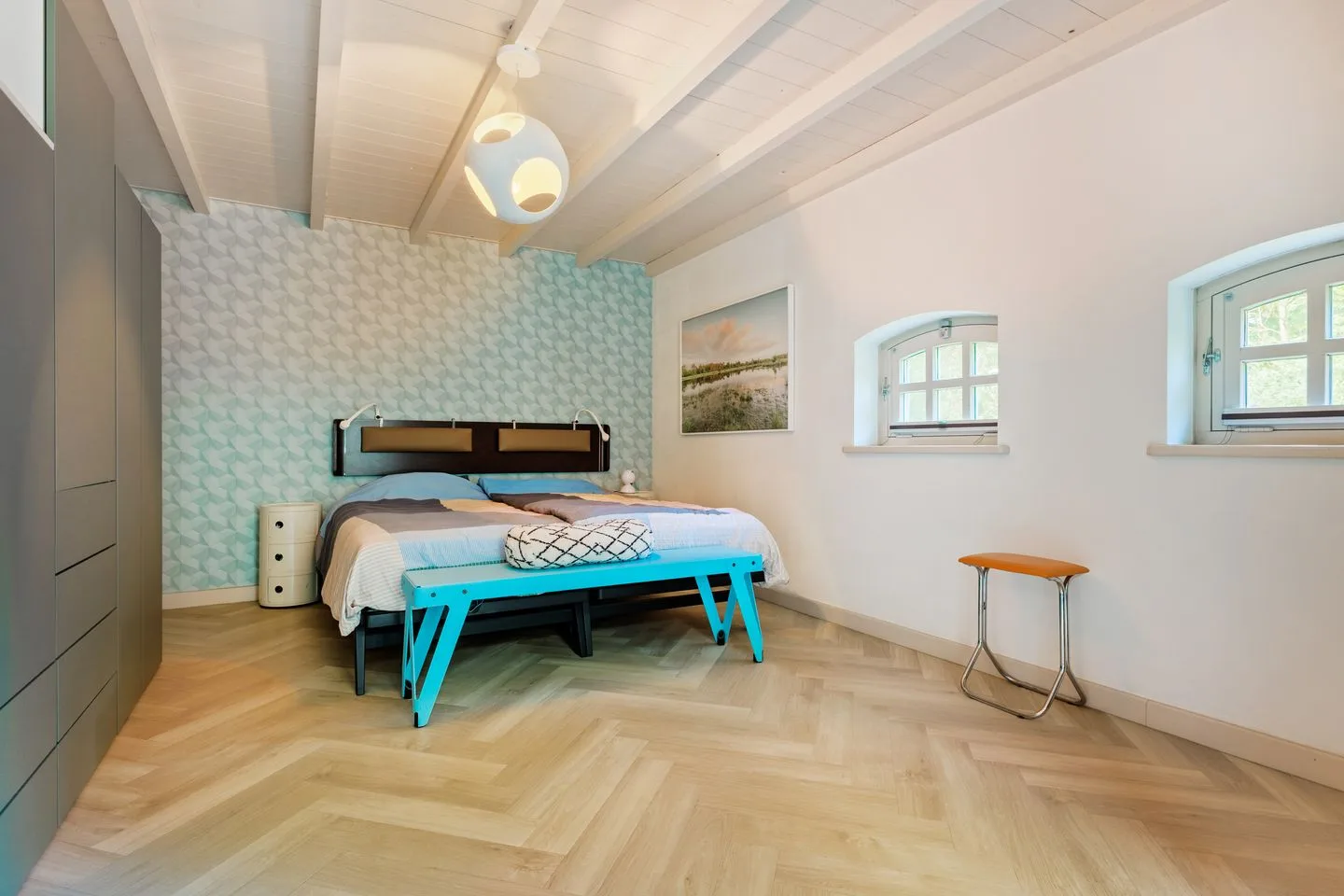 Koudenbergstraat 2 Gemonde thumbnail 19