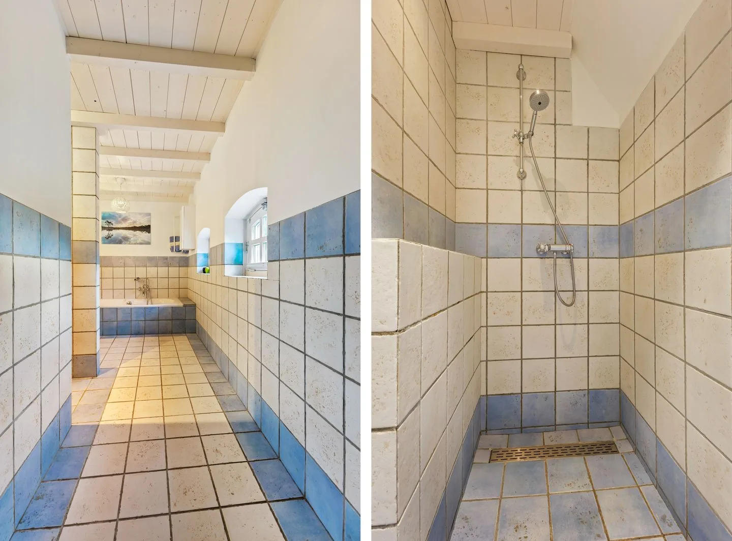 Koudenbergstraat 2 Gemonde thumbnail 21