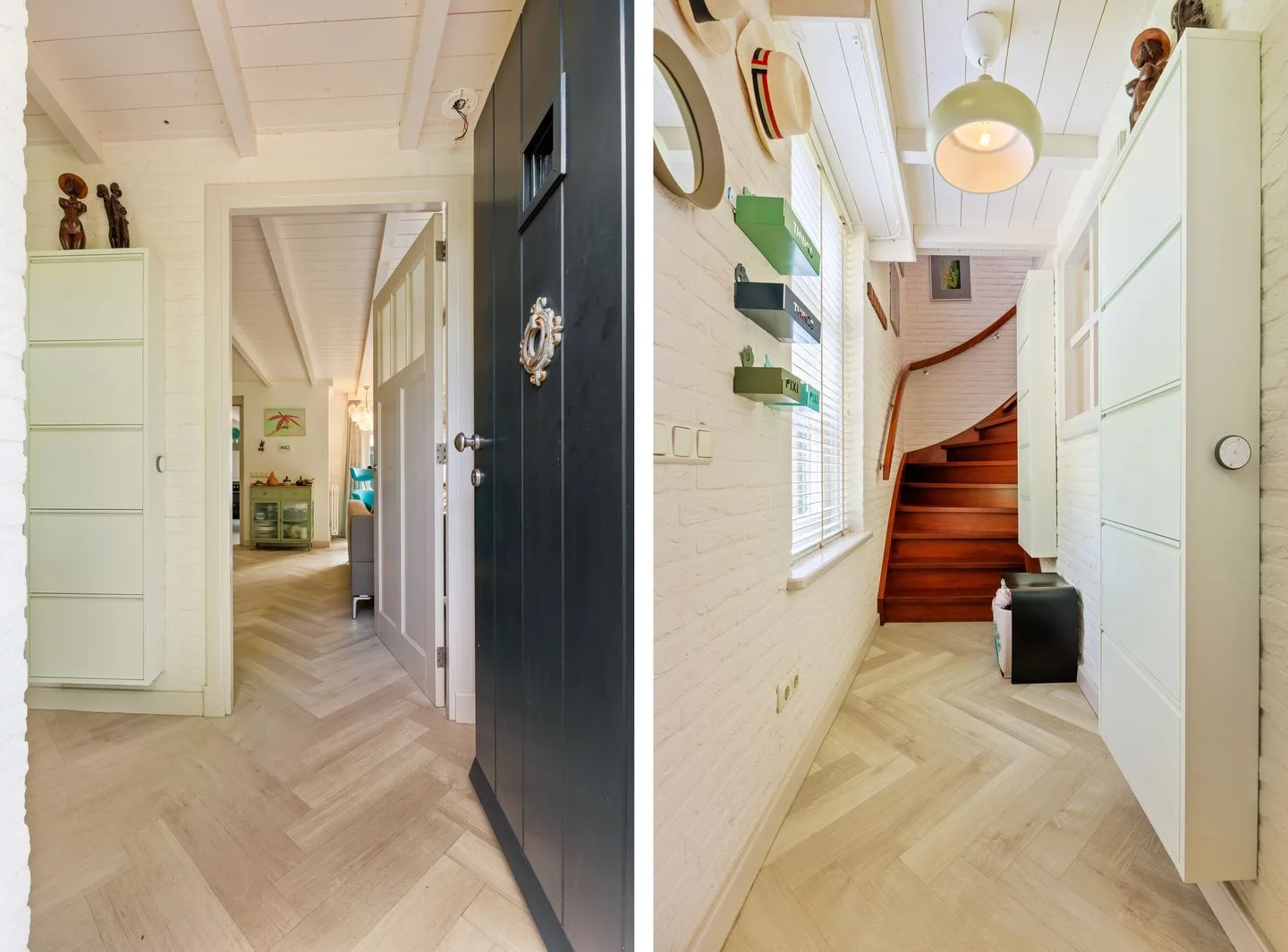 Koudenbergstraat 2 Gemonde thumbnail 23