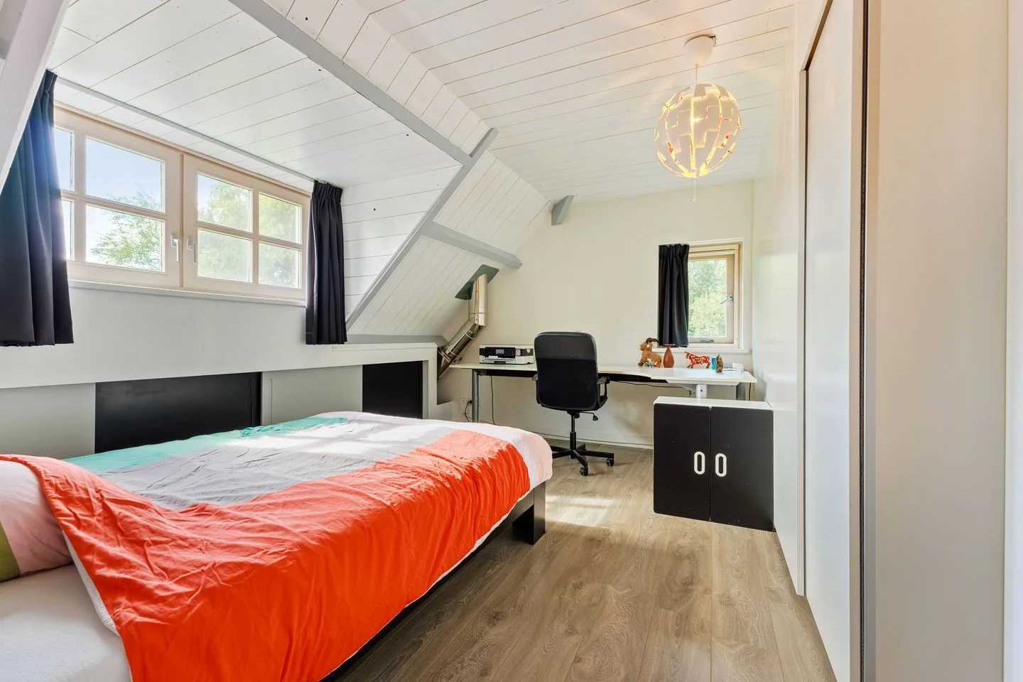 Koudenbergstraat 2 Gemonde thumbnail 24