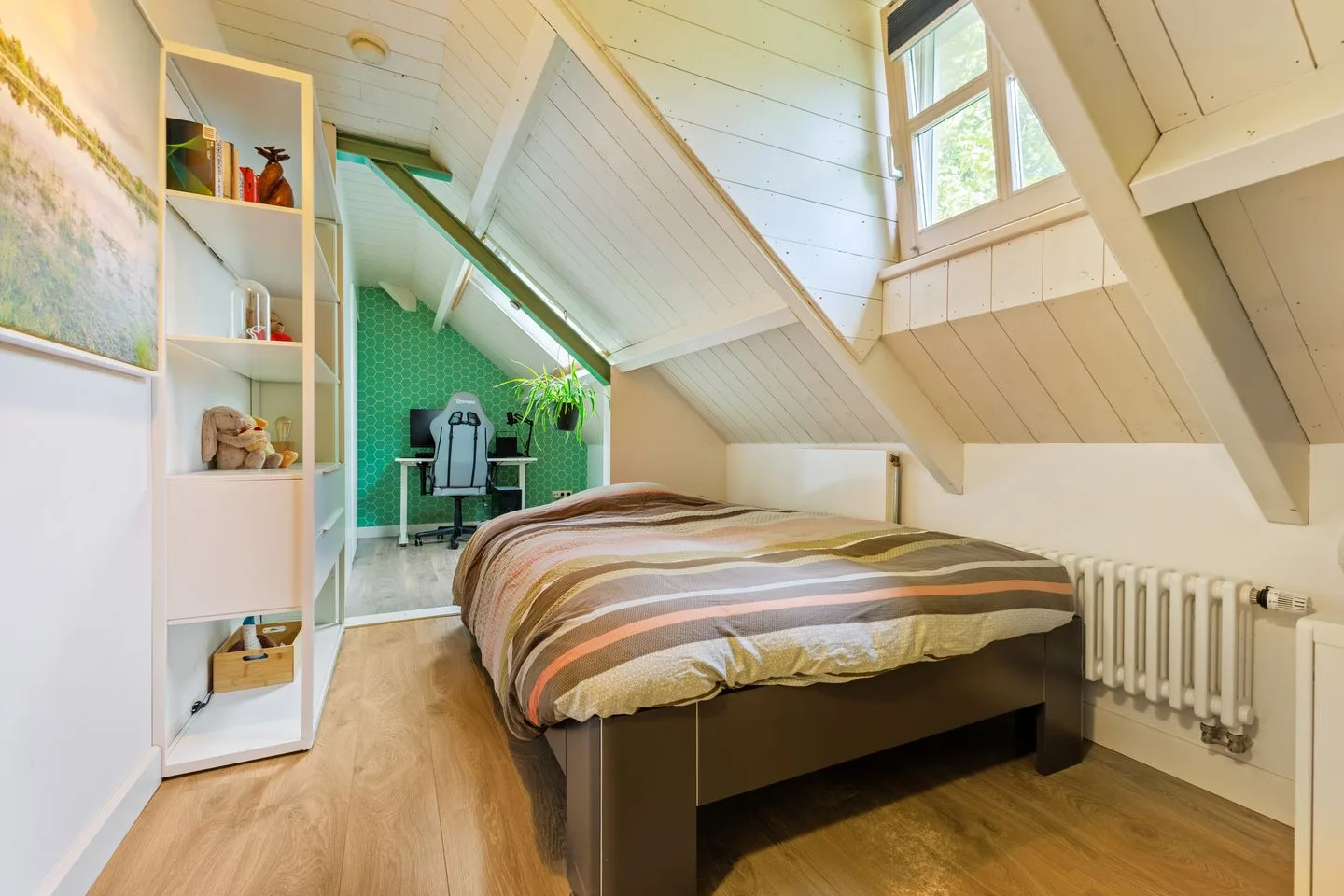Koudenbergstraat 2 Gemonde thumbnail 25