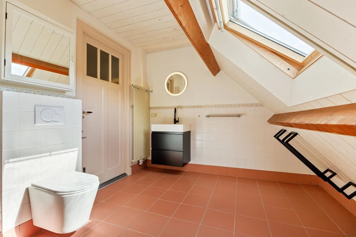 Koudenbergstraat 2 Gemonde thumbnail 27