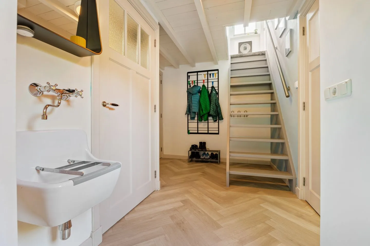 Koudenbergstraat 2 Gemonde thumbnail 28