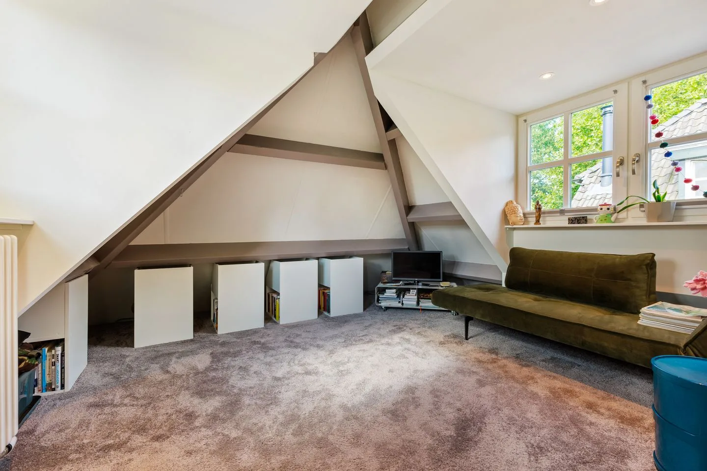 Koudenbergstraat 2 Gemonde thumbnail 32