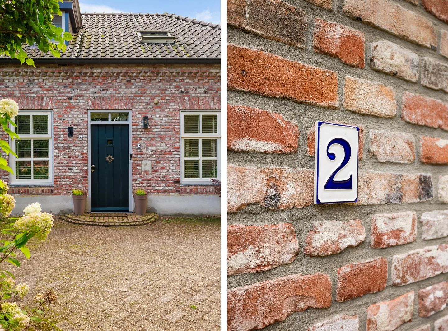 Koudenbergstraat 2 Gemonde thumbnail 36