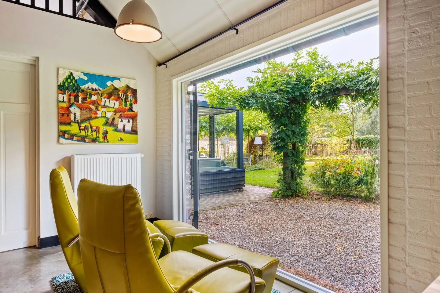 Koudenbergstraat 2 Gemonde thumbnail 41
