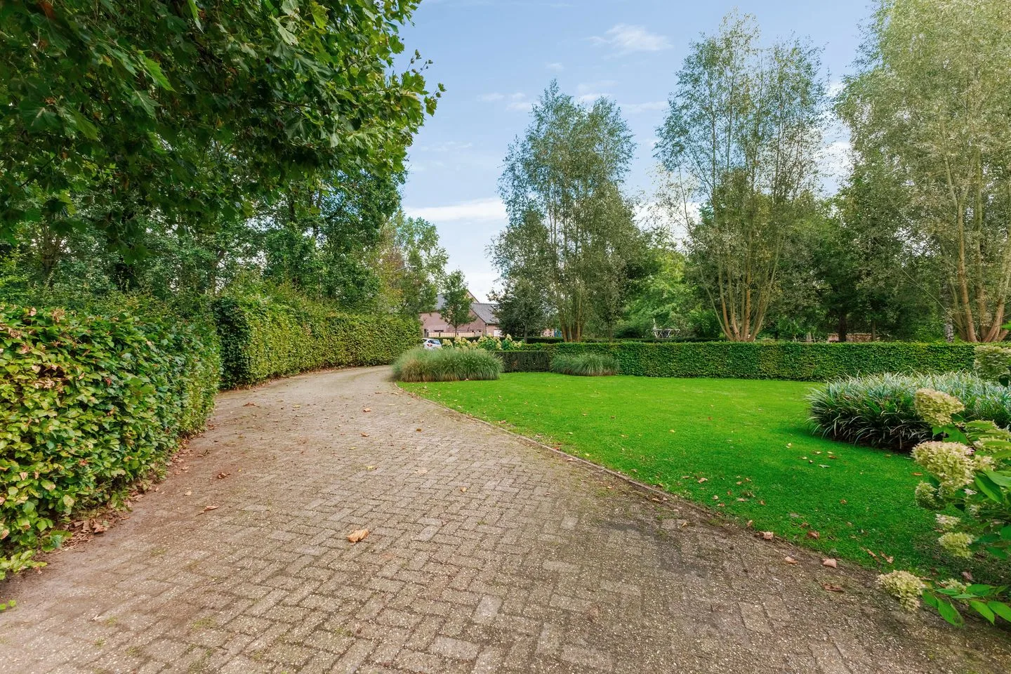 Koudenbergstraat 2 Gemonde thumbnail 54