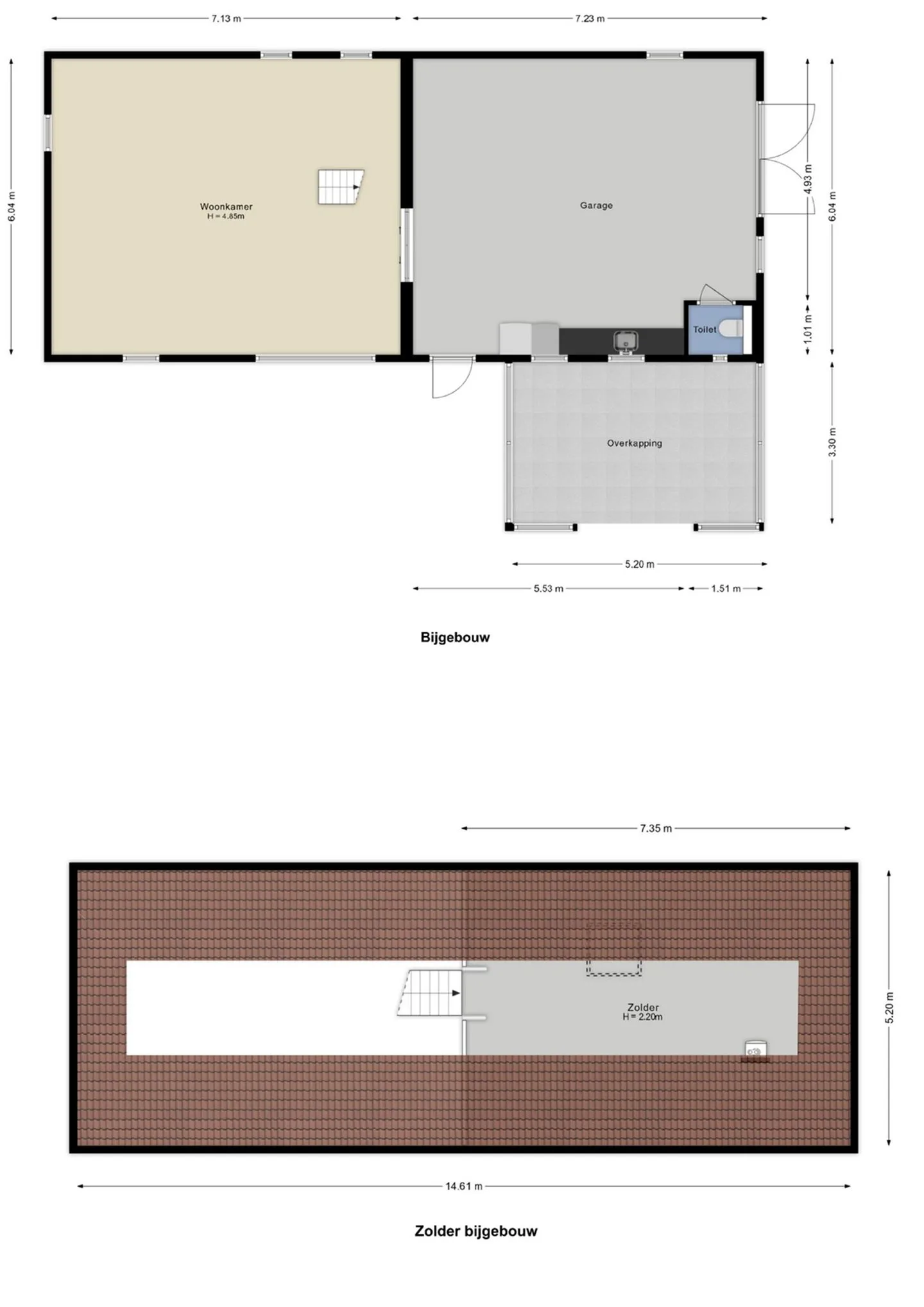 Koudenbergstraat 2 Gemonde thumbnail 61