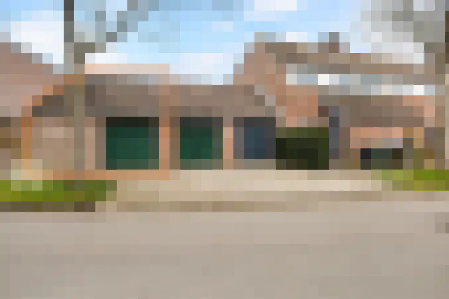 Koudenburg 15 Leeuwarden thumbnail 35