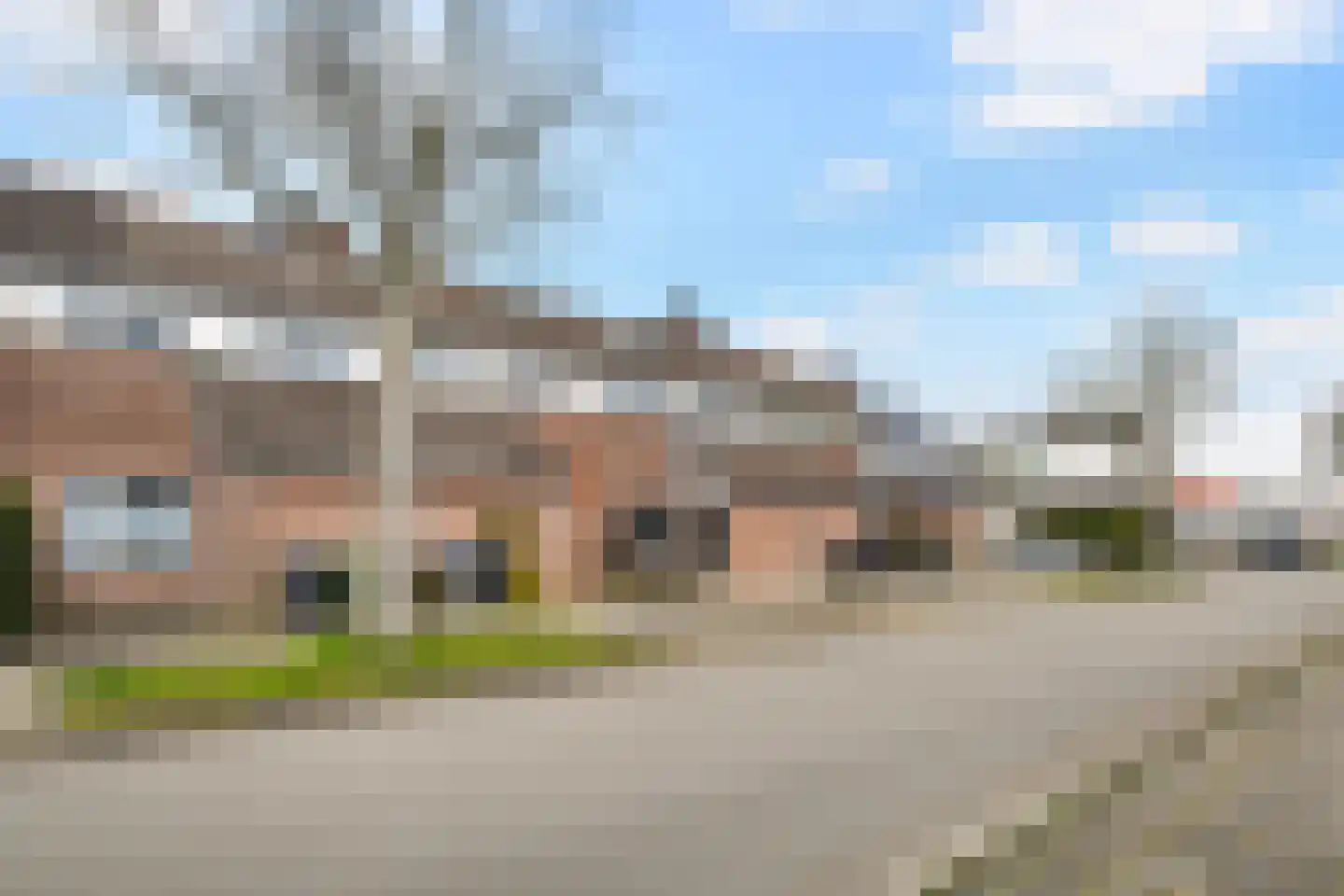 Koudenburg 15 Leeuwarden thumbnail 4
