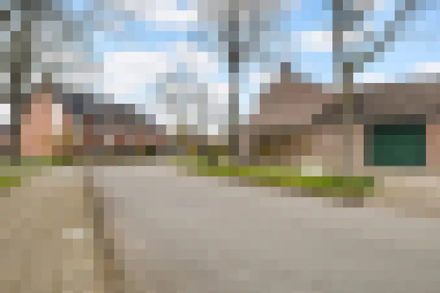 Koudenburg 15 Leeuwarden thumbnail 5