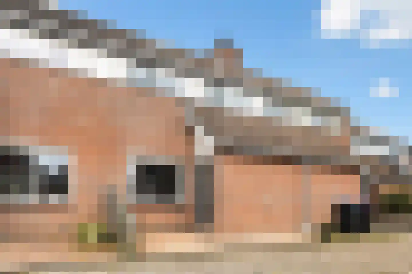 Koudenburg 15 Leeuwarden thumbnail 6