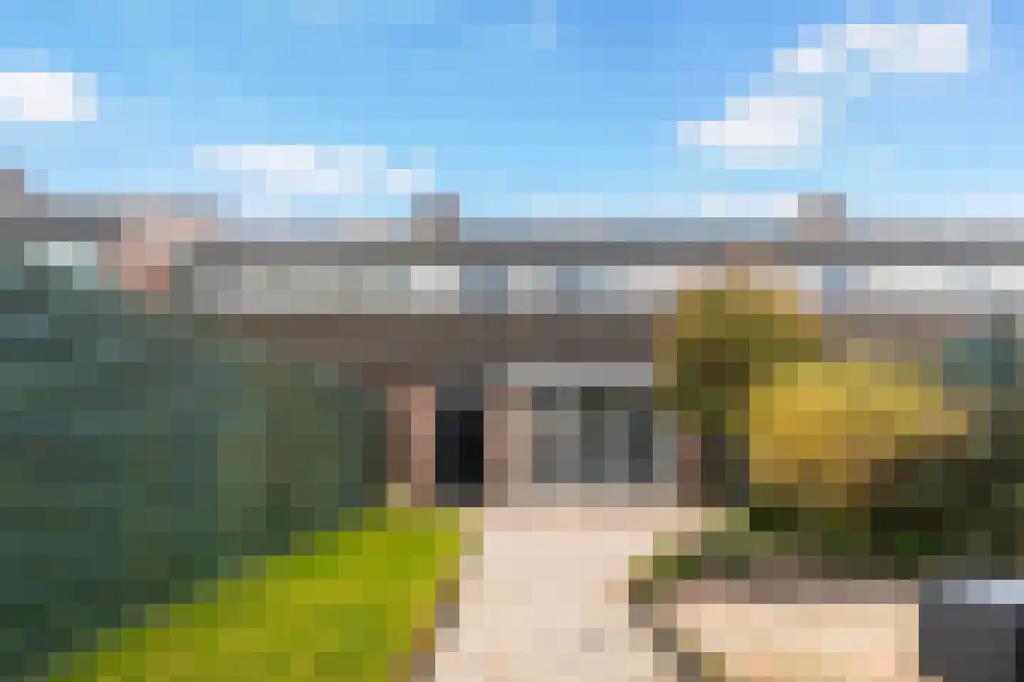Koudenburg 15 Leeuwarden thumbnail 9