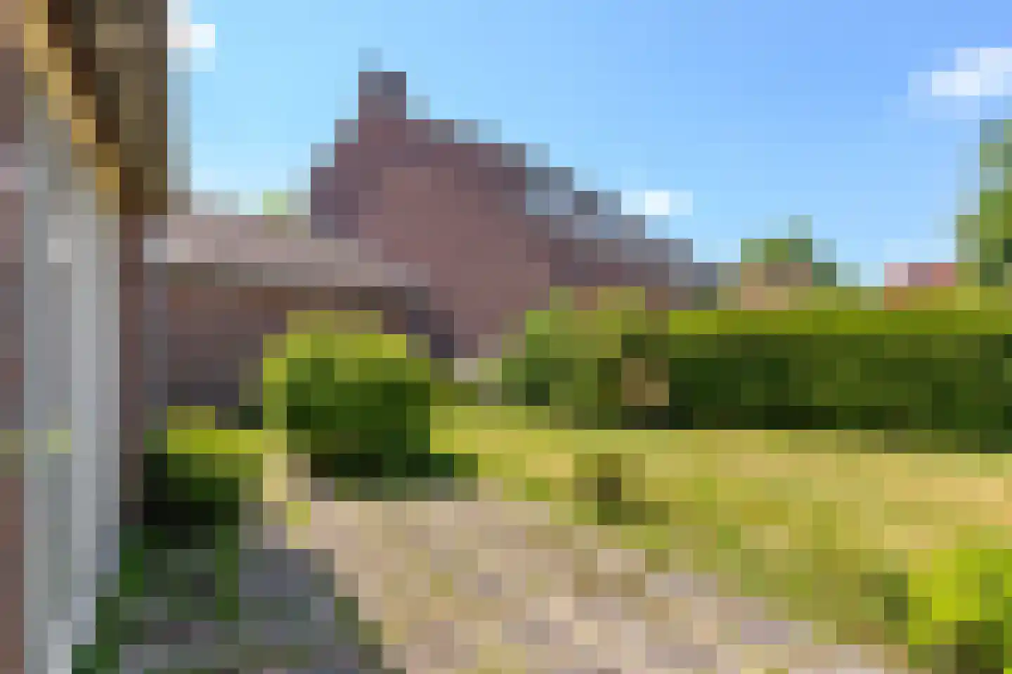 Koudenburg 46 Leeuwarden thumbnail 14