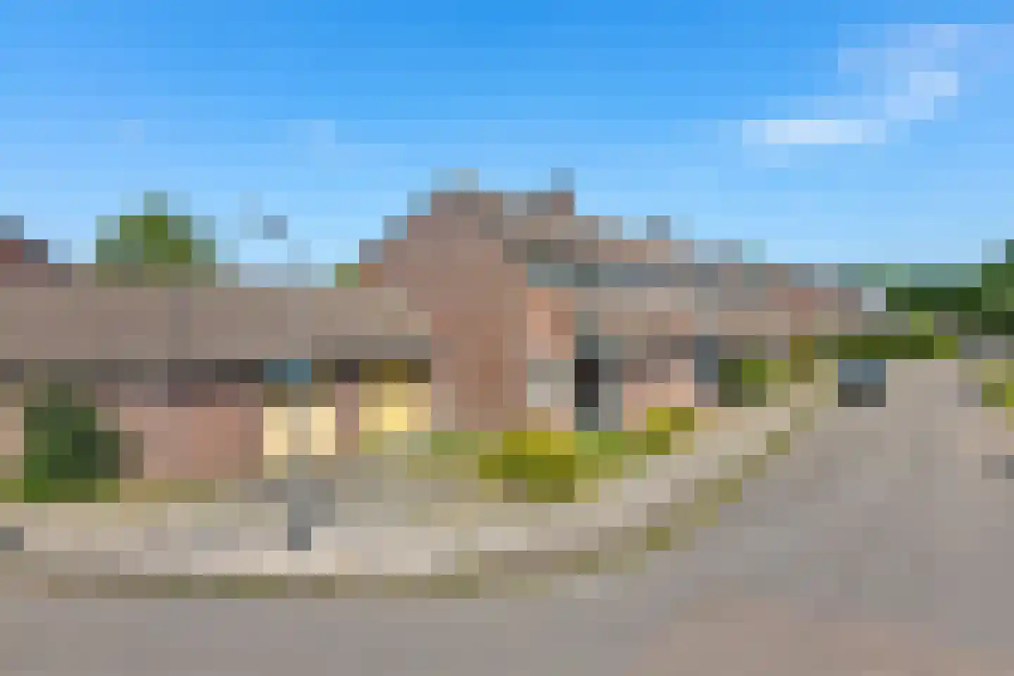 Koudenburg 46 Leeuwarden thumbnail 32