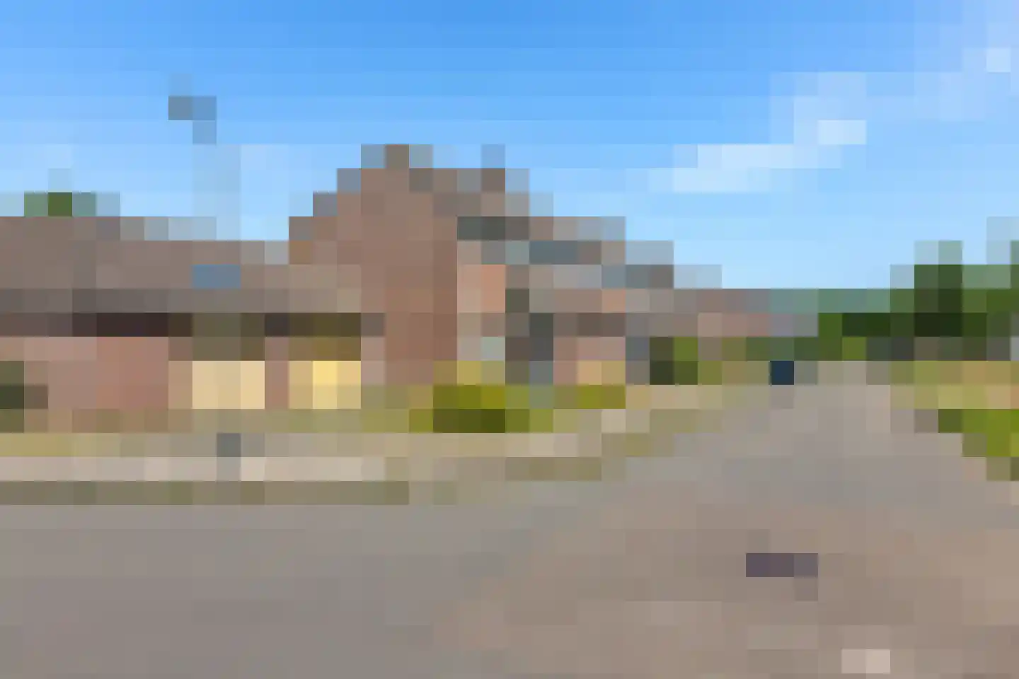 Koudenburg 46 Leeuwarden thumbnail 33