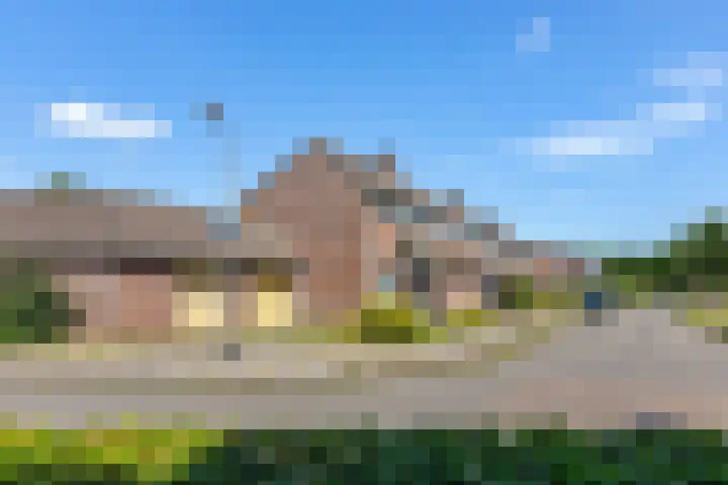 Koudenburg 46 Leeuwarden thumbnail 35