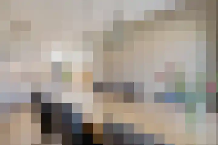 Koudenburg 9 Leeuwarden thumbnail 6