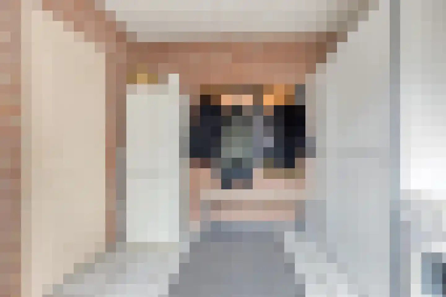 Koudenburgerweg 1 Haulerwijk thumbnail 23