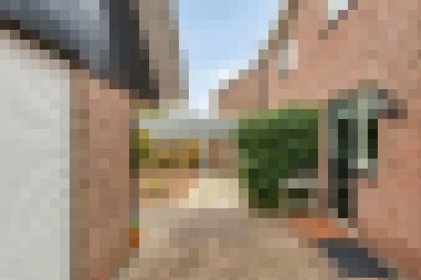 Koudenburgerweg 1 Haulerwijk thumbnail 42