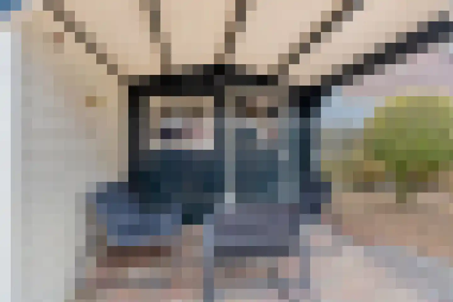 Koudenburgerweg 1 Haulerwijk thumbnail 45