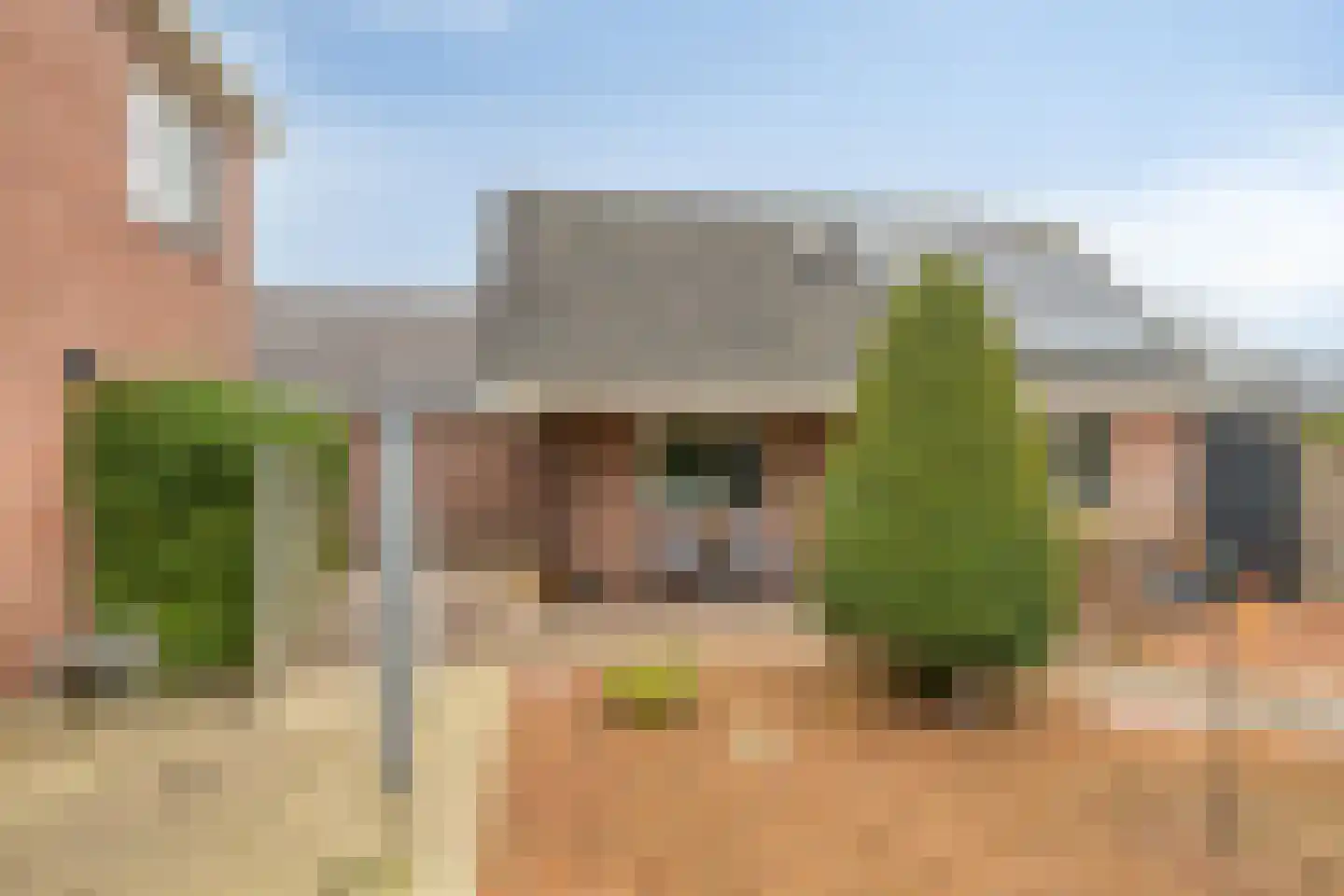 Koudenburgerweg 1 Haulerwijk thumbnail 47