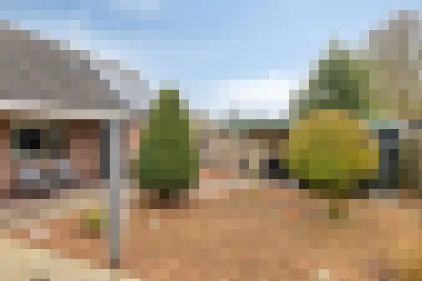 Koudenburgerweg 1 Haulerwijk thumbnail 5