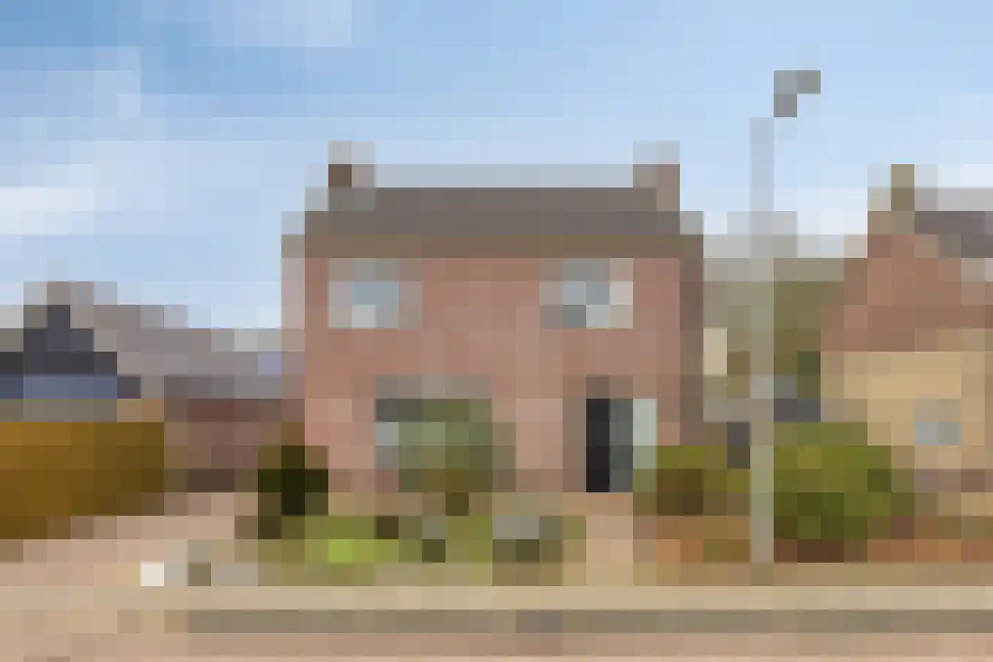 Koudenburgerweg 1 Haulerwijk thumbnail 7