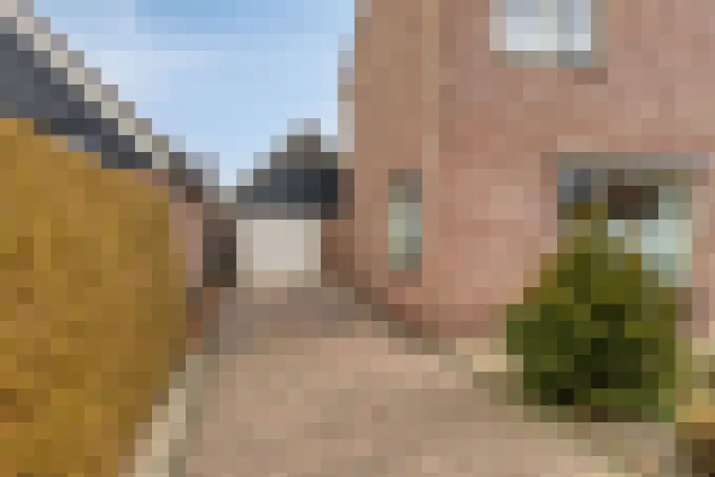 Koudenburgerweg 1 Haulerwijk thumbnail 9