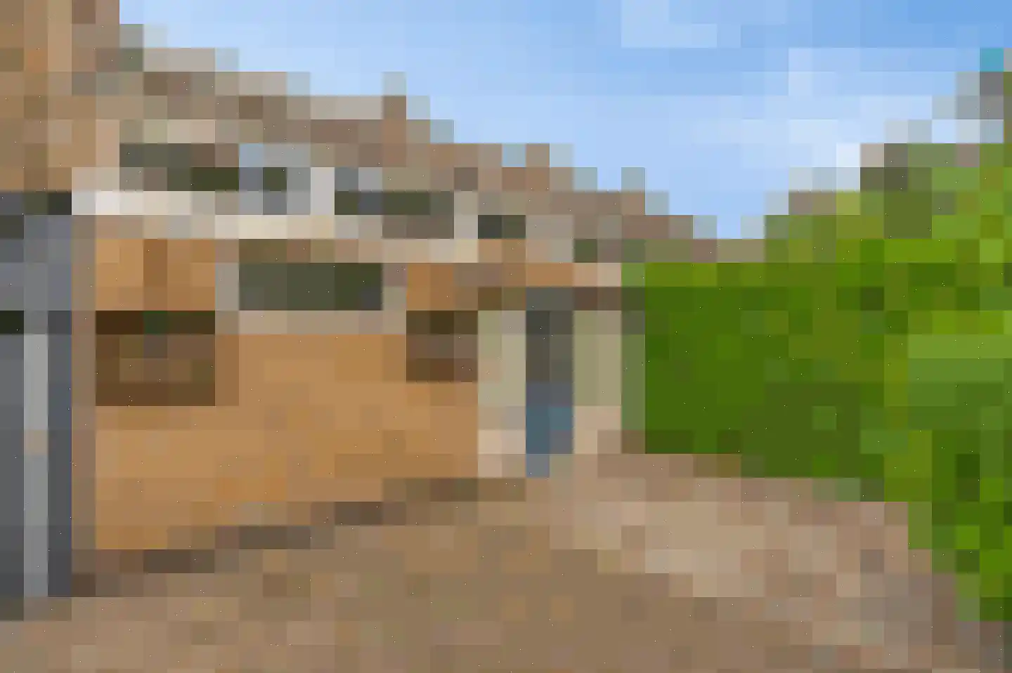 Koudenburgerweg 41 Haulerwijk thumbnail 22