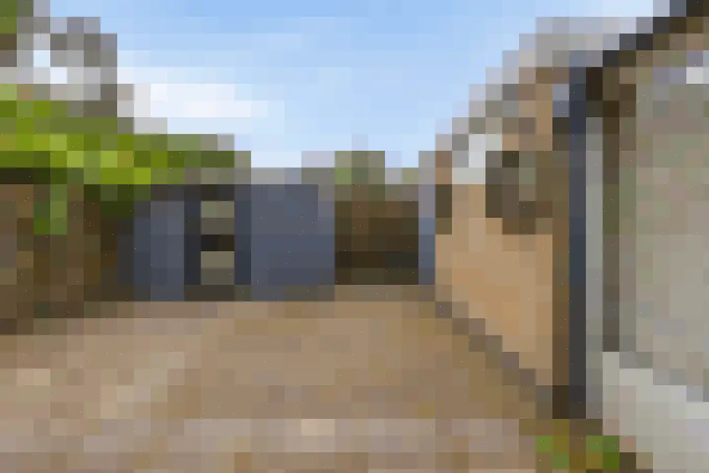 Koudenburgerweg 41 Haulerwijk thumbnail 23