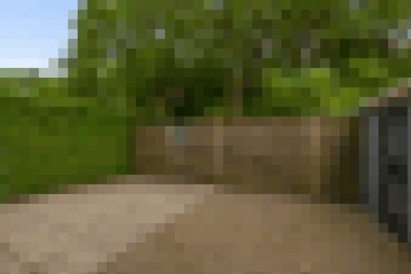 Koudenburgerweg 41 Haulerwijk thumbnail 25